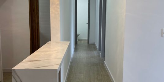 C-112 SE ARRIENDA APARTAMENTO EN CHINCHINA CALDAS