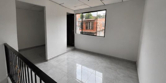 CV-0656 SE VENDE CASA EN CHINCHINA CALDAS