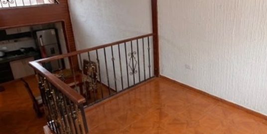 CV-0659 SE VENDE CASA EN CHINCHINA CALDAS
