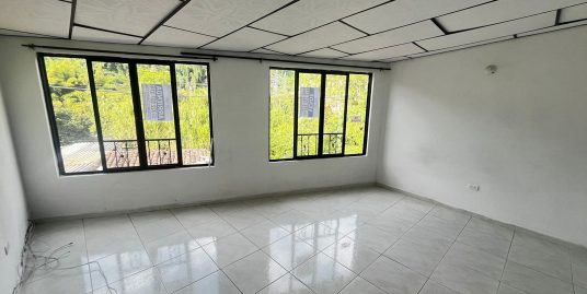 CVOC-0162 SE VENDE CASA EN PEREIRA RISARALDA