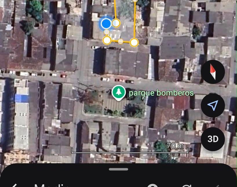 WhatsApp Image 2026-08-04 at 2.24.50 PM (1)