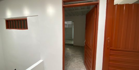 C-81B SE ARRIENDA APARTAMENTO EN CHINCHINA CALDAS