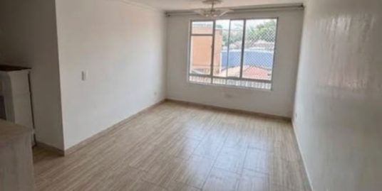 AV-0162 SE VENDE APARTAMENTO EN CHINCHINA CALDAS
