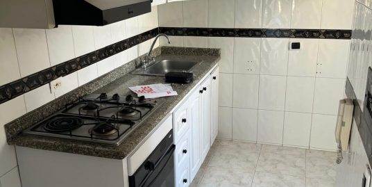 AVOC-0108 SE VENDE APARTAMENTO EN MANIZALES CALDAS