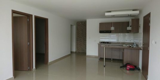 AV-0163 SE VENDE APARTAMENTO EN CHINCHINA CALDAS