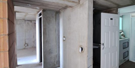AVOC-0109 SE VENDE APARTAMENTO EN BOGOTA D.C