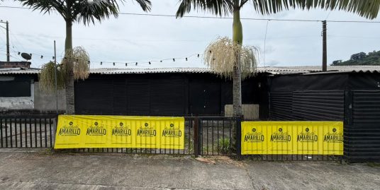 C-123A SE ARRIENDA LOCAL COMERCIAL #2