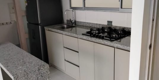 AV-0164 SE VENDE APARTAMENTO EN CHINCHINA CALDAS
