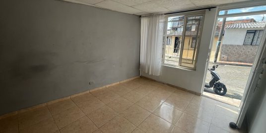 CV-0662 SE VENDE CASA EN CHINCHINA CALDAS